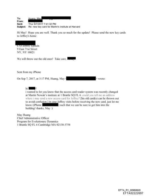 Preview of EFTA02222697