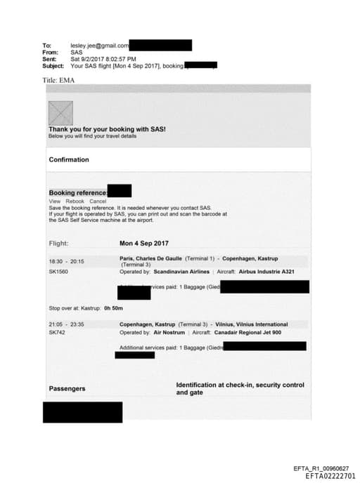 Preview of EFTA02222701