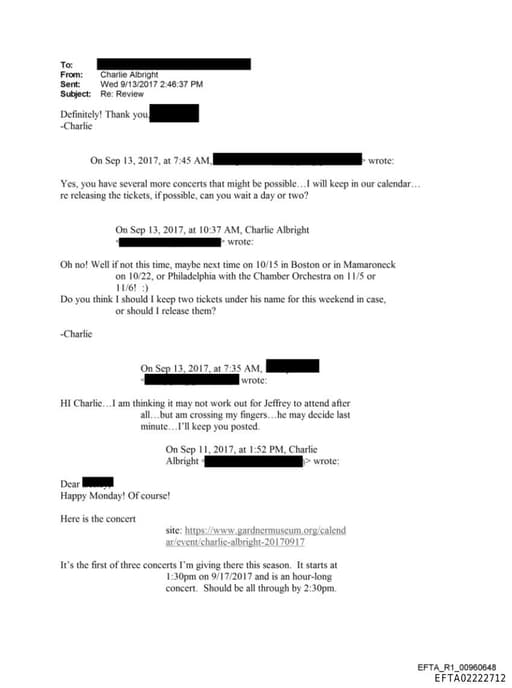 Preview of EFTA02222712