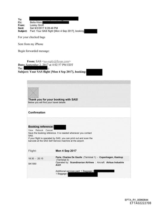 Preview of EFTA02222708