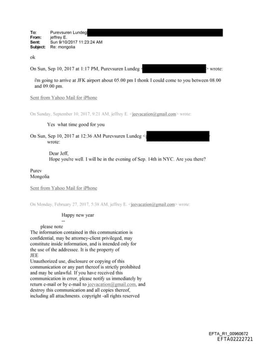 Preview of EFTA02222721