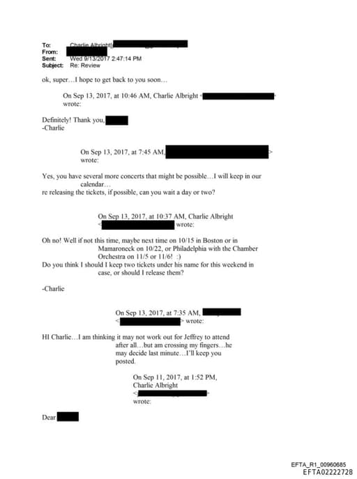 Preview of EFTA02222728