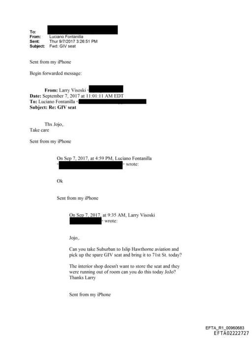 Preview of EFTA02222727