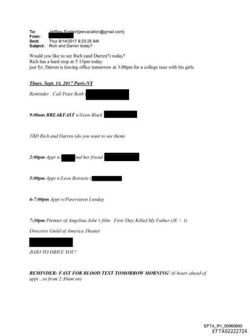 Preview of EFTA02222724