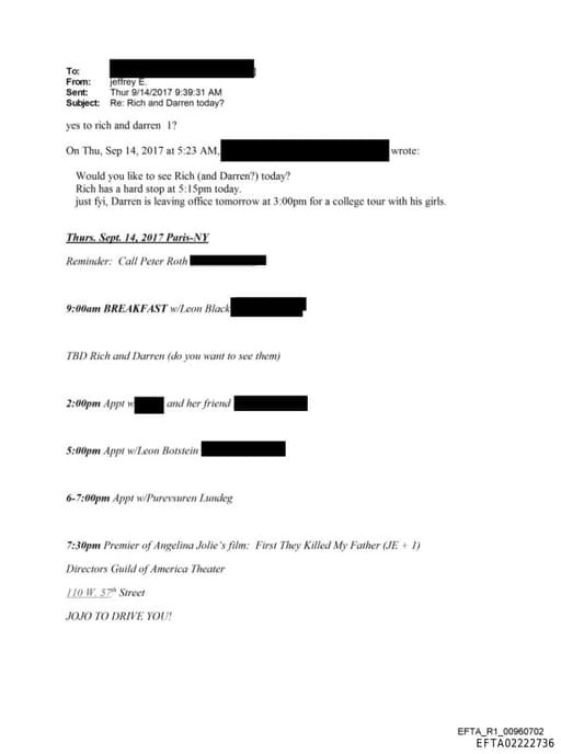 Preview of EFTA02222736