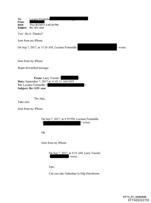 Preview of EFTA02222733