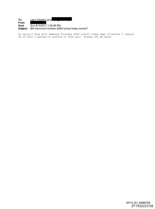 Preview of EFTA02222738