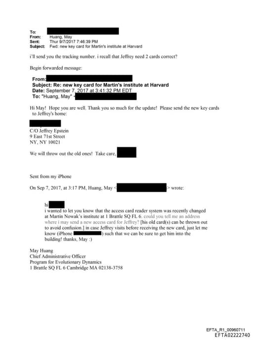 Preview of EFTA02222740