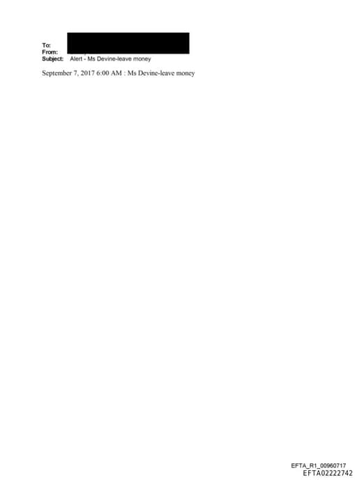 Preview of EFTA02222742