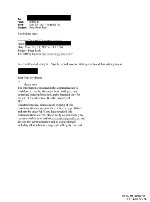 Preview of EFTA02222743