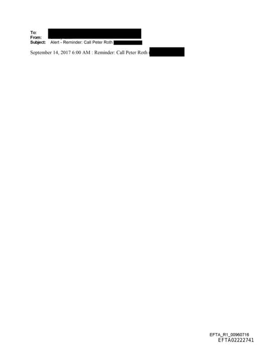 Preview of EFTA02222741