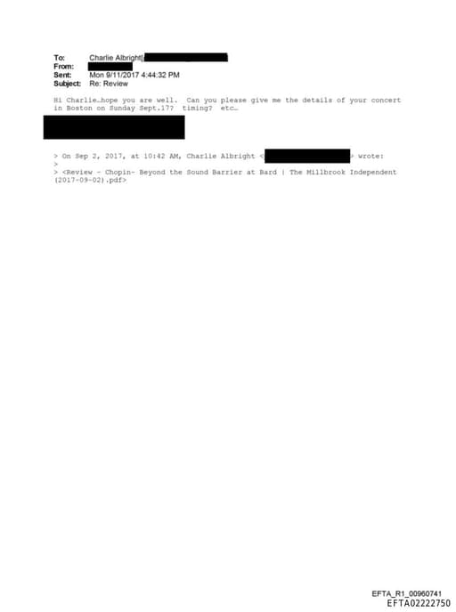 Preview of EFTA02222750