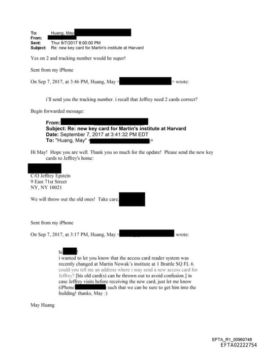 Preview of EFTA02222754