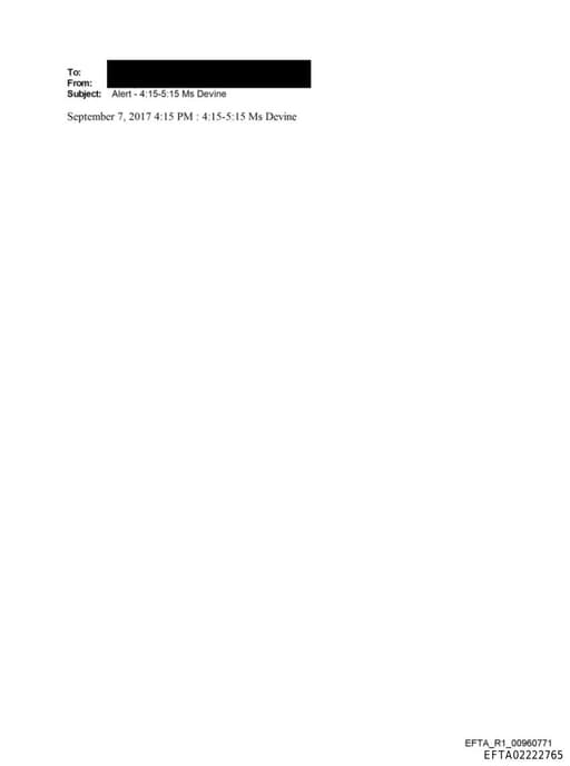 Preview of EFTA02222765
