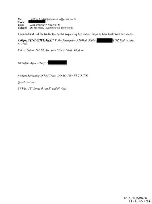 Preview of EFTA02222764