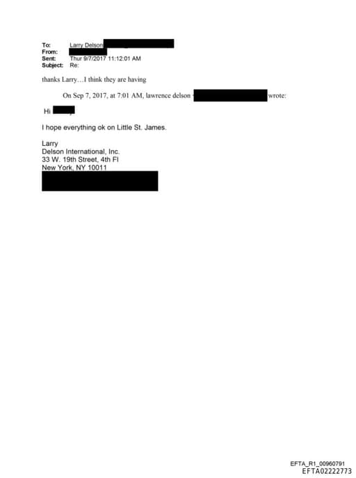 Preview of EFTA02222773