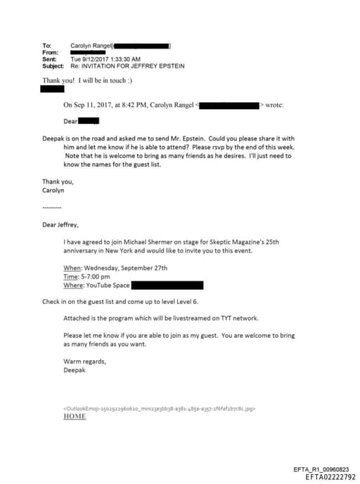 Preview of EFTA02222792