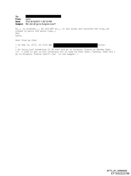 Preview of EFTA02222796