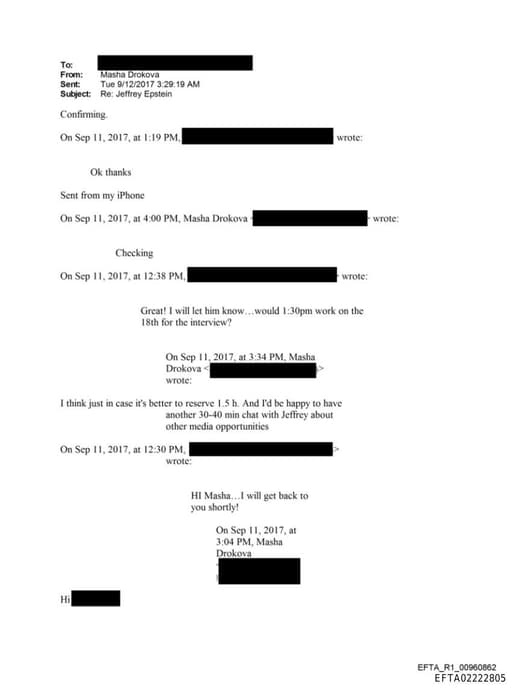 Preview of EFTA02222805