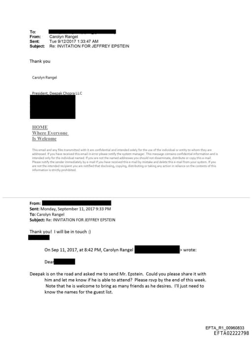 Preview of EFTA02222798