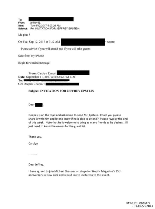 Preview of EFTA02222811