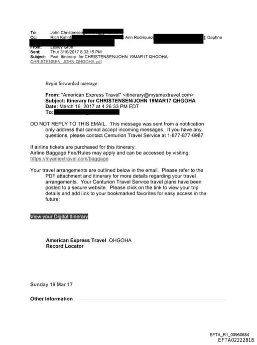 Preview of EFTA02222818