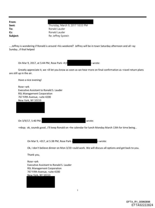 Preview of EFTA02222824