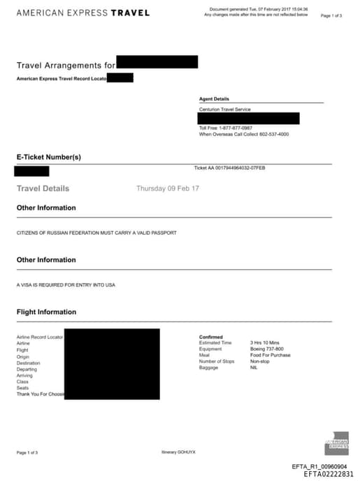 Preview of EFTA02222831