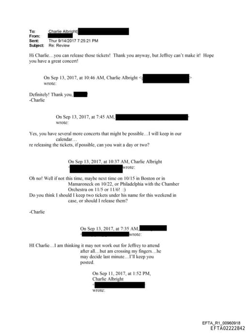 Preview of EFTA02222842