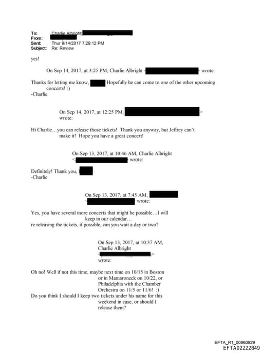 Preview of EFTA02222849