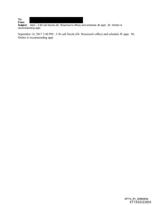 Preview of EFTA02222854