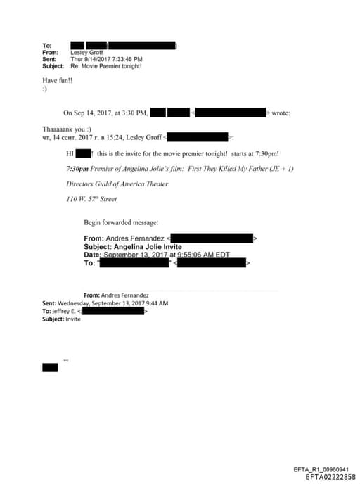 Preview of EFTA02222858