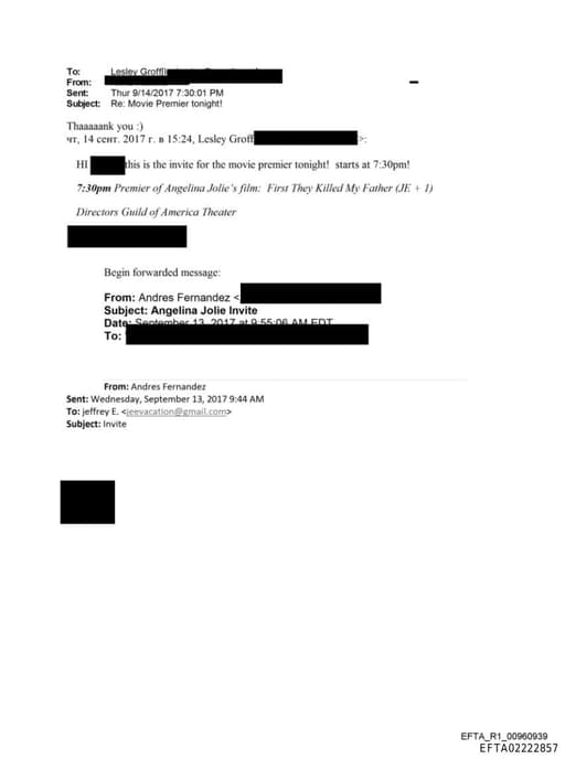 Preview of EFTA02222857