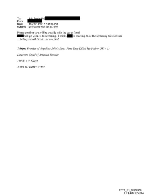 Preview of EFTA02222862