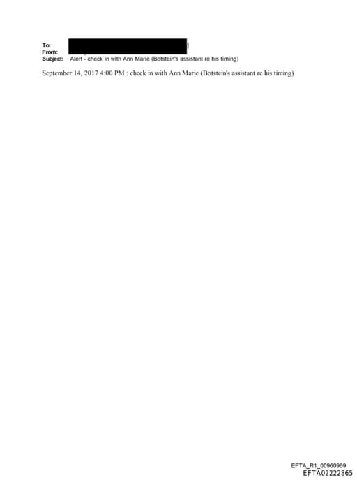 Preview of EFTA02222865