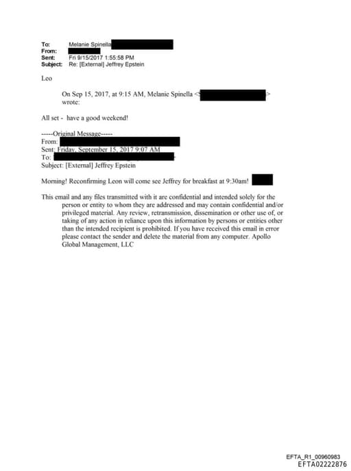 Preview of EFTA02222876