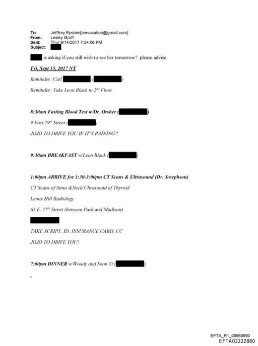 Preview of EFTA02222880