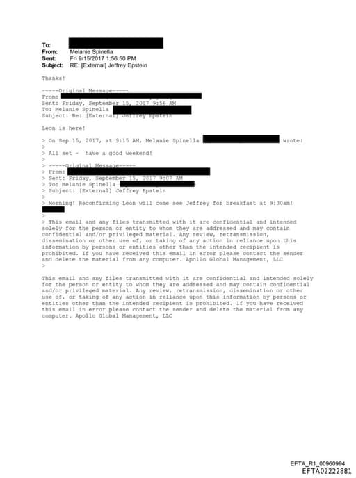 Preview of EFTA02222881