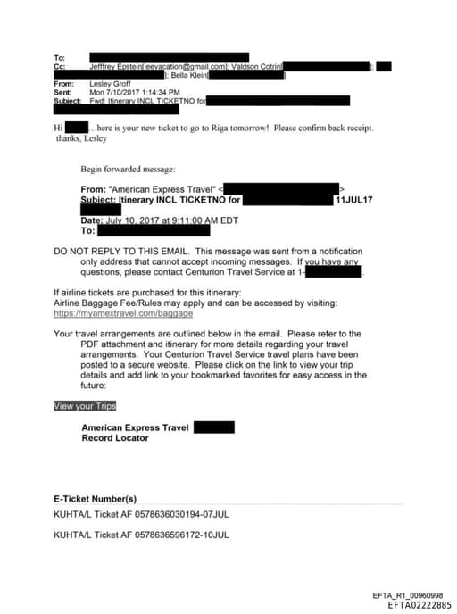 Preview of EFTA02222885