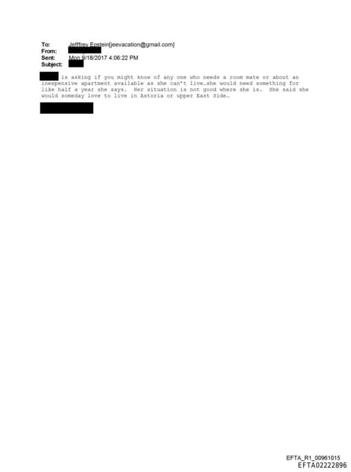 Preview of EFTA02222896