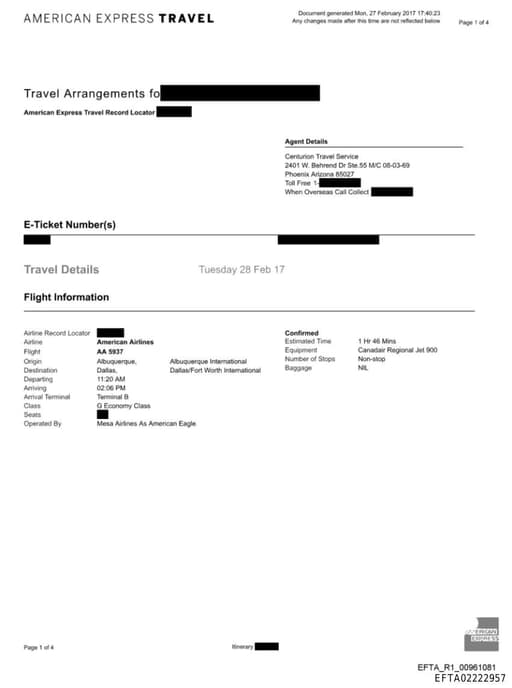 Preview of EFTA02222957