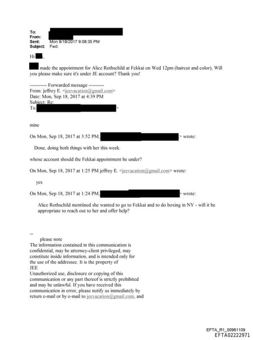 Preview of EFTA02222971