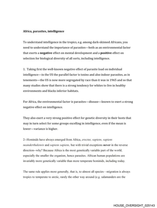 Preview of HOUSE_OVERSIGHT_025143