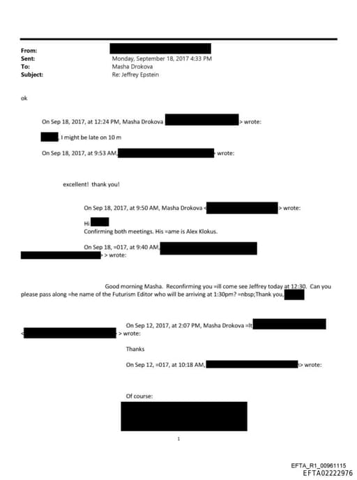 Preview of EFTA02222976