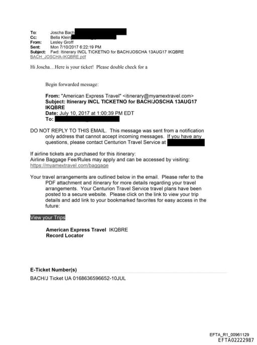 Preview of EFTA02222987