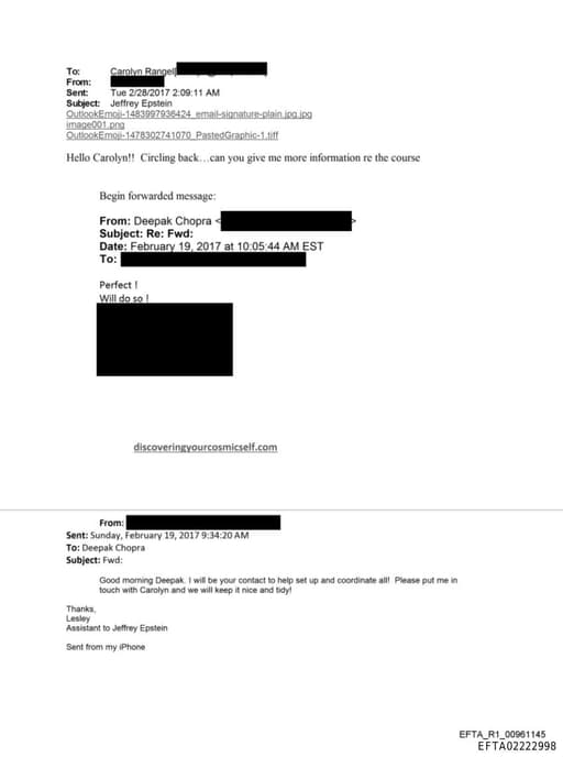 Preview of EFTA02222998