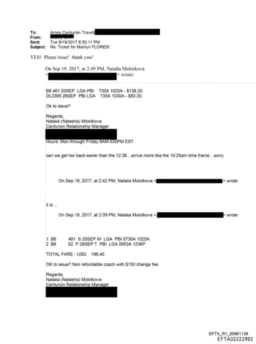 Preview of EFTA02222992