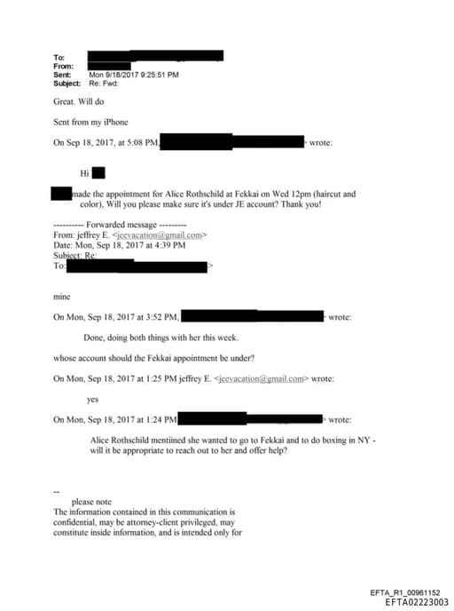 Preview of EFTA02223003