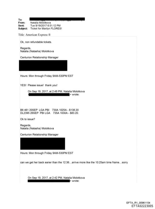 Preview of EFTA02223005