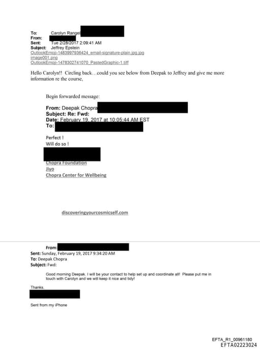 Preview of EFTA02223024